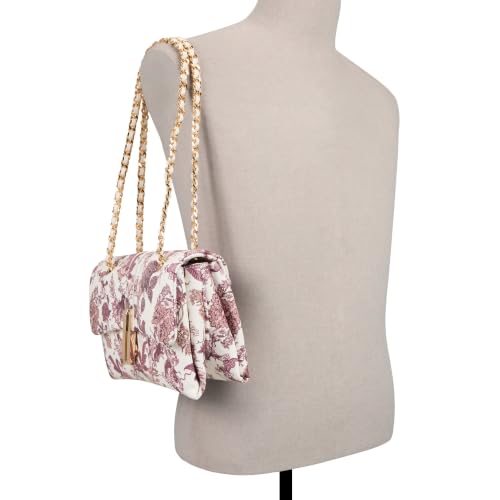Aldo ALICIE Multicolor Women's Cross Body Bag