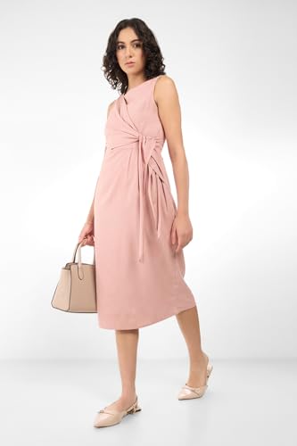 Annabelle by Pantaloons Womens Dress