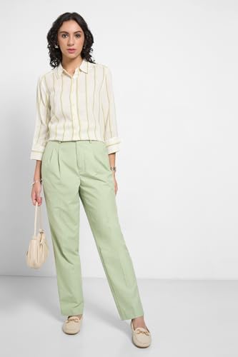 Annabelle by Pantaloons Women's Top