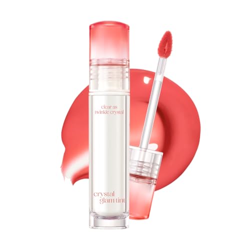 CLIO PROFESSIONAL 009 BARE PEACH 009 BARE PEACH