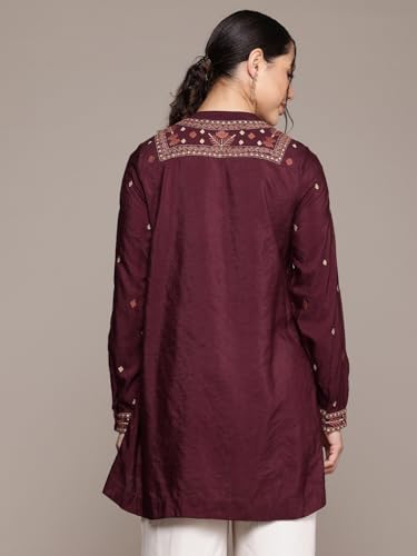Red Diah Kurti