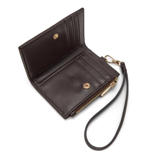 Aldo Fallen Brown Women's Wallet