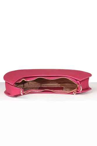 Allen Solly Women's Western (Pink)