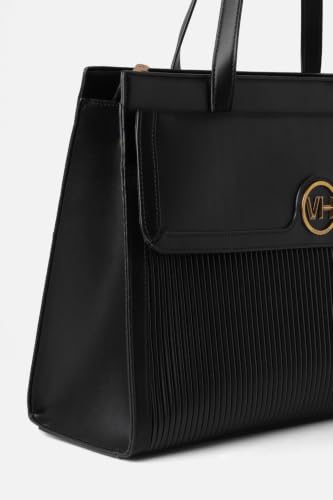 Van Heusen_Womens_Sling Bag