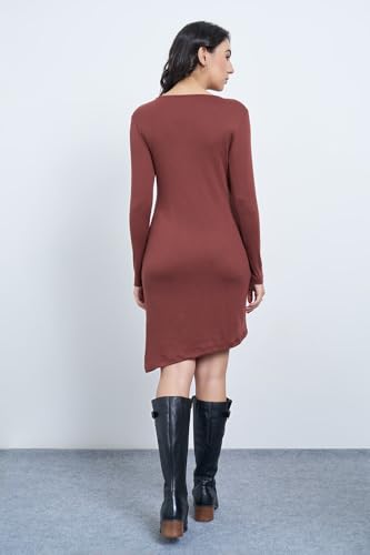 People by Pantaloons Womens Dress