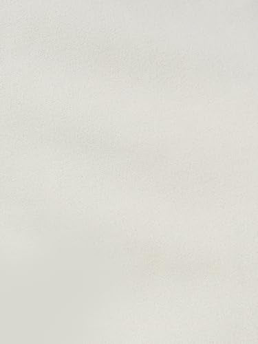 Max Women's Regular Trousers (SFB3314_Beige