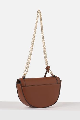 Van Heusen_Womens__SLING BAG_(VWSS25SMUMJJ26_TAN_)