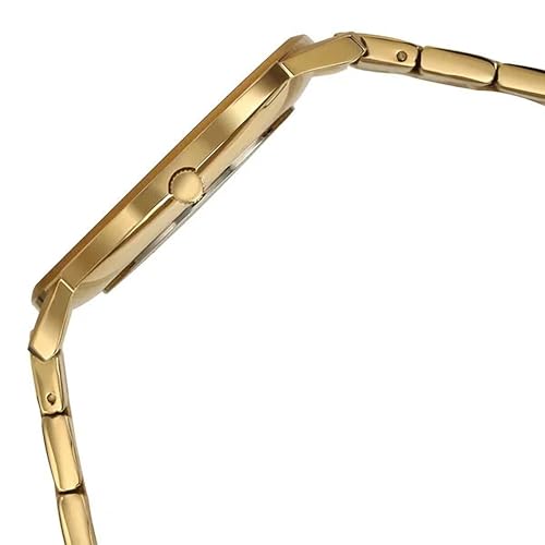 Tommy Hilfiger Analog Blue Dial Watch for Men NSTH1791513W