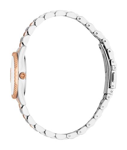 Just Cavalli Lucente Women Watch JC1L382M0095