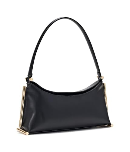 Aldo CHELLEIE Black Women's Shoulder Bag
