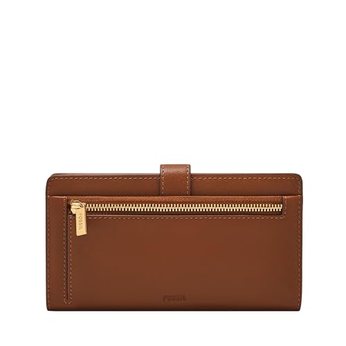 Fossil Lennox Multi Wallet SL10105186