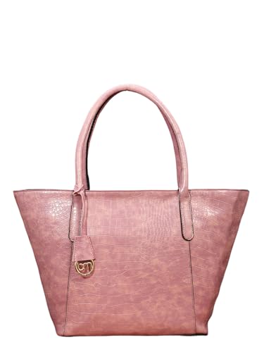 Bagsy Malone Hand Vita Moderna Bag