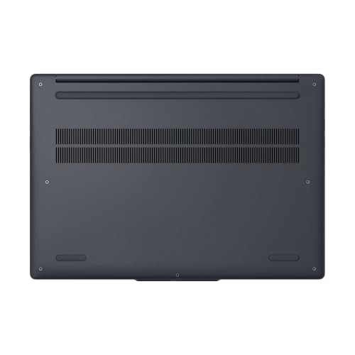 Lenovo IdeaPad Slim 3 15.3" WUXGA(1920 x 1200) IPS Touch Laptop, AMD Ryzen 7 8840HS, 16GB RAM 1TB SSD, Wi-Fi 6 USB-C, Full HD Webcam, Bluetooth, Windows 11, Luna Grey, w/USB Hub, W/GaLiMu