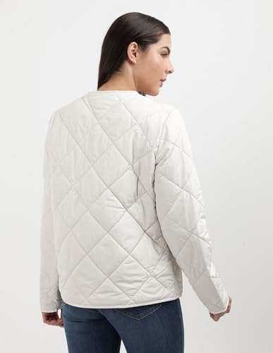 Tommy Hilfiger Women's A-Line Coat (F24HWOT075