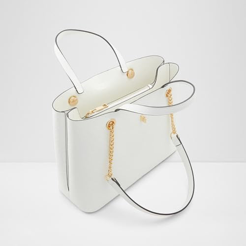 Aldo ILORONNX Women's Satchel