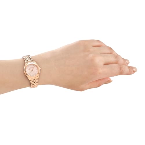 Just Cavalli Rosela Women Watch JC1L410M0165