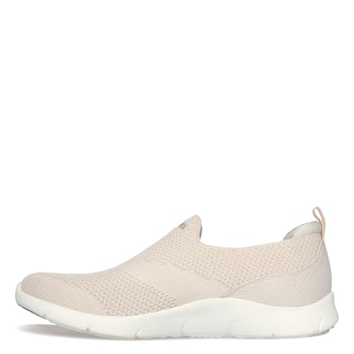 Skechers Women Pull On Walking Shoes
