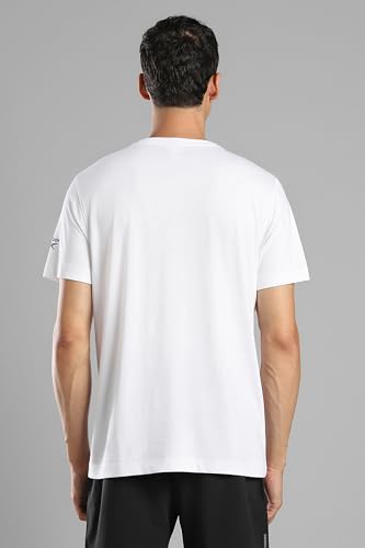 RBK Basic LS Core Tee