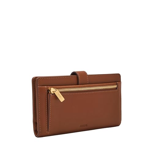 Fossil Lennox Multi Wallet SL10105186