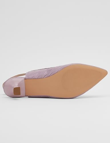 Van Heusen_Womens__HEELS_(VWFTWCLTSMU025V_Mauve_UK3_EURO36)