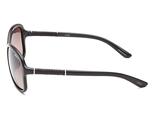 IDEE 100% UV protected sunglasses for Women | Size- Large | Shape- Butterfly | Model- IDS2540C5PSG