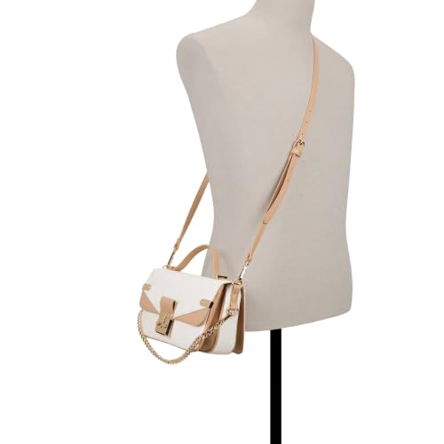 Aldo DALLANNA Multicolor Women's Cross Body Bag