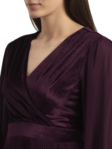 VERO MODA Women's Maxi Dress