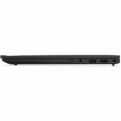 Lenovo TS X1C G13 U7 32G 512G 11P