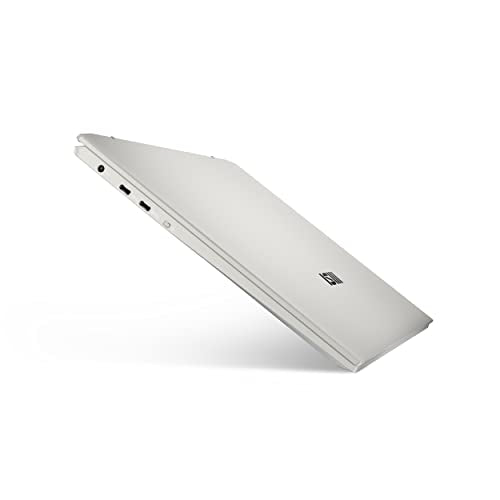 MSI Prestige 16 Studio, Intel 13th Gen. i7-13700H, 41CM QHD+ 165Hz Laptop (16GB/1TB NVMe SSD/Windows 11 Home/Nvidia GeForce RTX 4050, GDDR6 6GB/Urban Silver/2.1Kg), A13VE-031IN