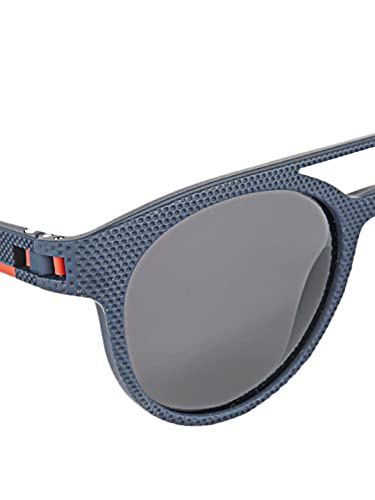 Giordano stylish and trendy sunglasses for men| Polarized sunglasses 100% UV Protected use for Men & Women - GA90298