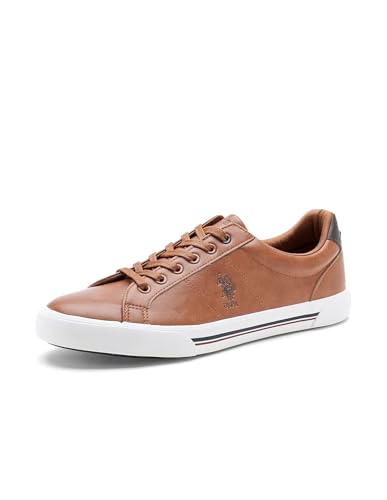 USPA|PADRY|Stylish Casual Sneaker Shoes for Man