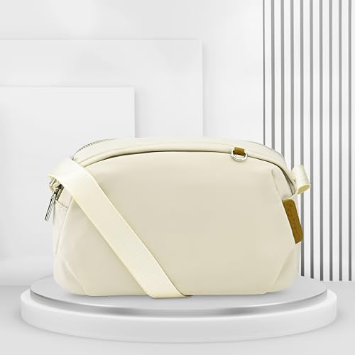 Fastrack Women's Western (White)