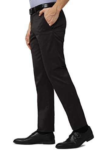 Van Heusen_Mens_Slim_Pants_(VHTFFSLBX43679_Grey_40)