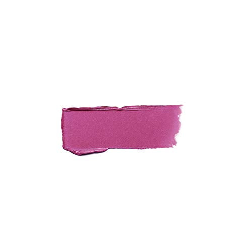 L'OREAL PARIS Cream Colour Riche Lipstick, Sugar Plum, 0.13 Oz.