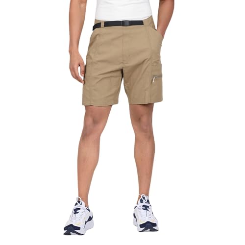 Wrangler Men's Classic (WMST007428_Elmwood