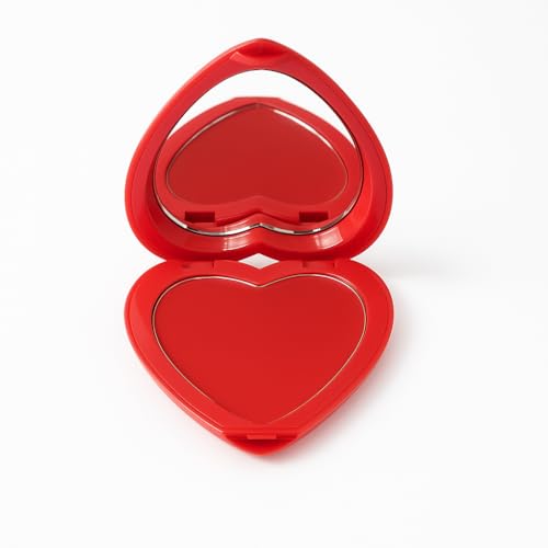 Sedell Paris Natural Radiance and Nourished Glow Lip & Cheek Tint