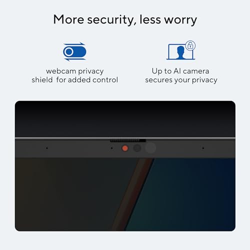 ASUS Vivobook S16,14th Gen, Intel Core 5-210H,Metallic Design Laptop(Intel UHD iGPU/16GB RAM/512GB SSD/FHD+/16"/144Hz/Windows 11/M365 Basic(1Year)*/Office Home 2024/Silver/1.7Kg) S3607VA-RP114WS