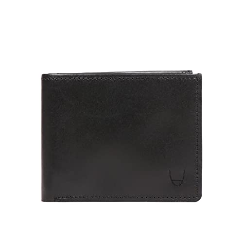 Hidesign MENS WALLET