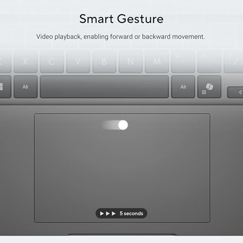 ASUS Vivobook S14,Smartchoice,AMD Ryzen AI 5 330,16GB RAM,512GB SSD,OLED,14",Win11,Office24,M365 Basic (1Yr),Matte Gray,1.4Kg,M3407KA-SF044WS,50 Tops,Metallic Design Laptop,Next-Gen AI Laptop,Copilot+