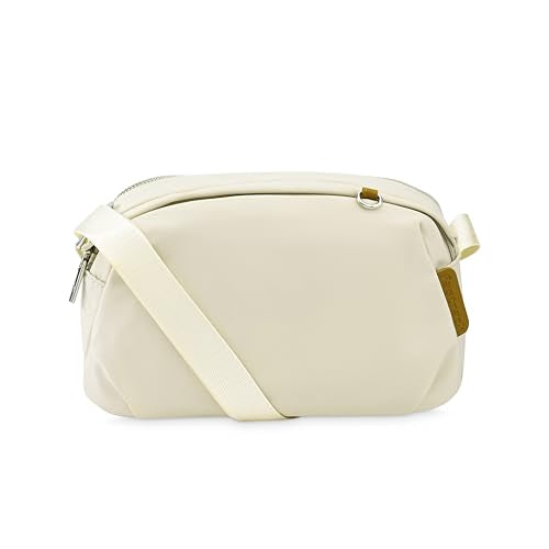 Fastrack Women's Western (White)