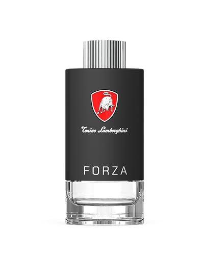 TONINO LAMBORGHINI TECNO FORZA EDT 100ML