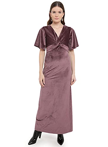 Kazo Mona Dress Light Green