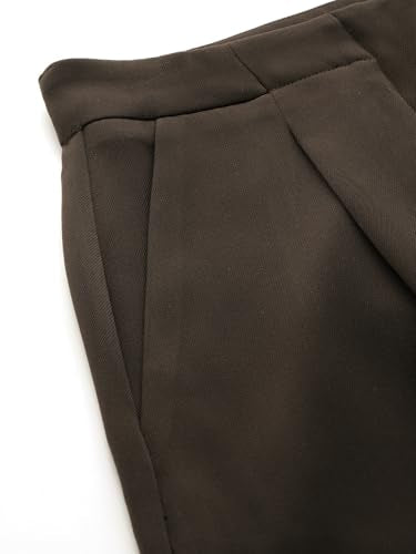 Label RITU KUMAR Solid Full Length Pant Olive