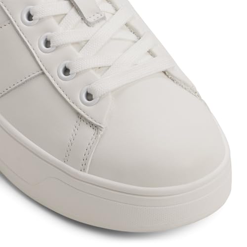 Aldo ADREIA White Ladies Athletics