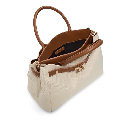Aldo CALL IT SPRING Women's LEMERCIER Shoulder Bag, Camel