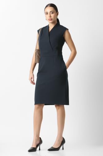 Van Heusen_Womens__Dress_(VWDRCRGFF18119Q_Navy_2XL)