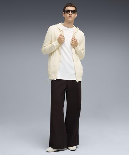 Puma Men Sweat Jackets