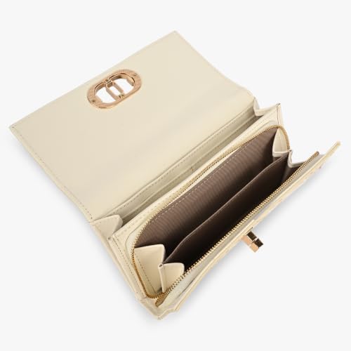 Aldo OLIRE Gold Women's Wallet