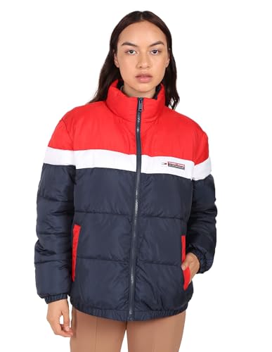 Tommy Hilfiger Women's A-Line Coat (A2AJO122