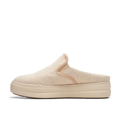 Clarks Audreigh Cove Natural